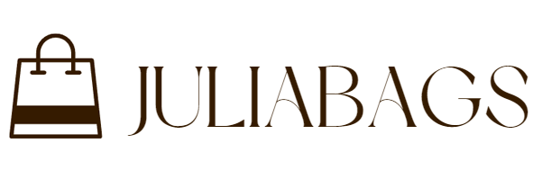 juliabags.net